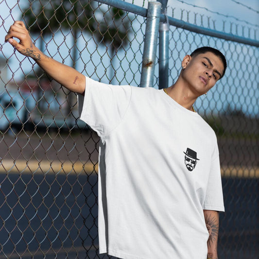 Teenyaar - Breaking bad