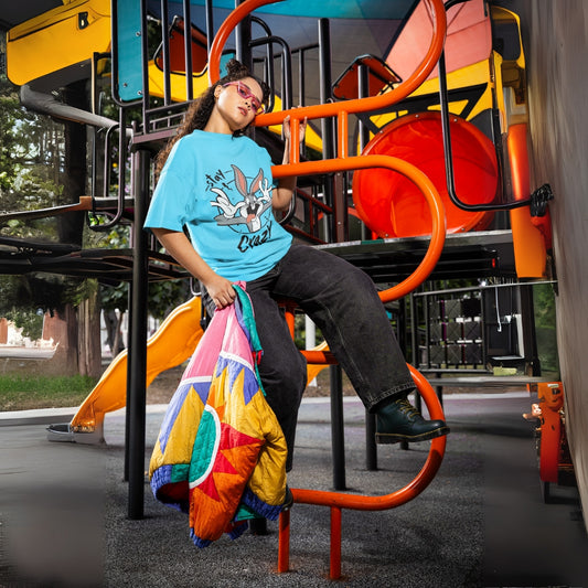 TEENYAAR- Stay crazy