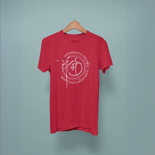 TEENYAAR- KARMA 180 GSM