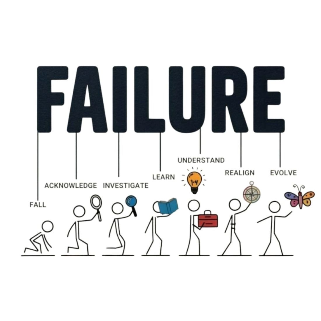 TEENYAAR- FAILURE 180 GSM