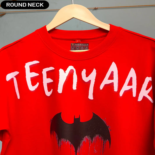 Teenyaar - Originals