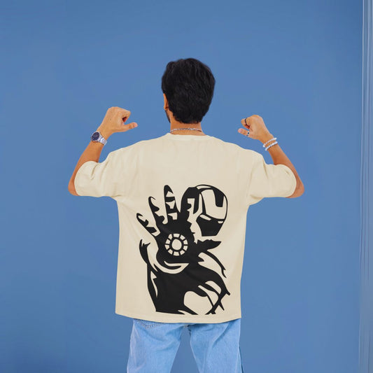 Streetwear That Doesn’t Quit: Why Our Tees Are Built to Outlast the Trends