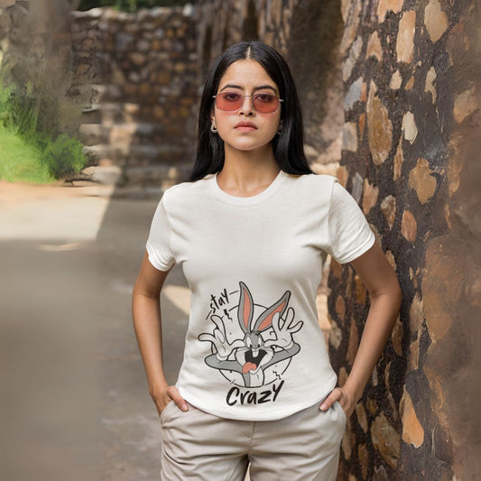 Why TEENYAR T-Shirts Last Longer Than Your Ex’s Promises