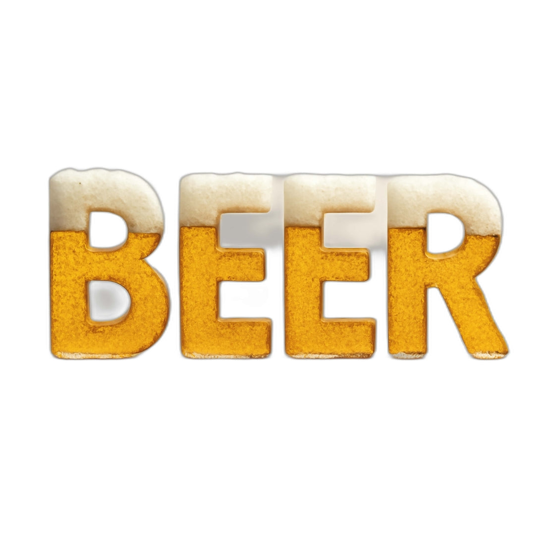 TEENYAAR- BEER 180 GSM