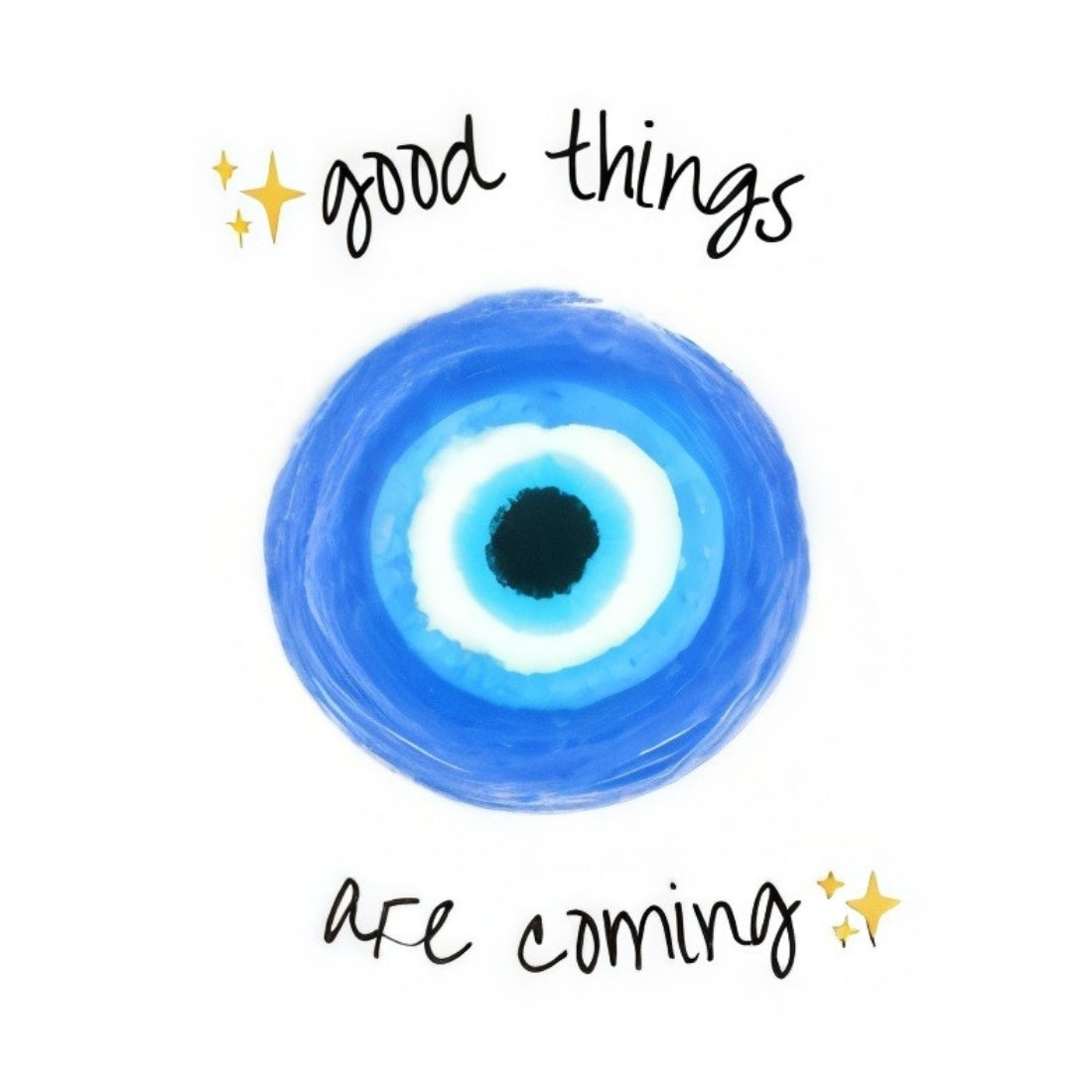 TEENYAAR- GOOD THINGS ARE COMING 180 GMS