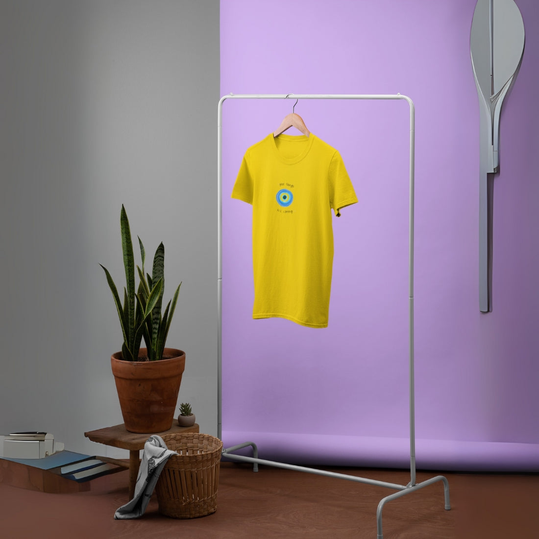 TEENYAAR- GOOD THINGS ARE COMING 180 GMS