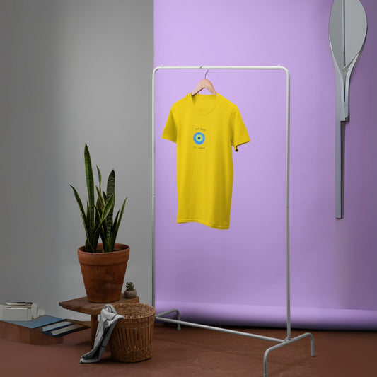 TEENYAAR- GOOD THINGS ARE COMING 180 GMS