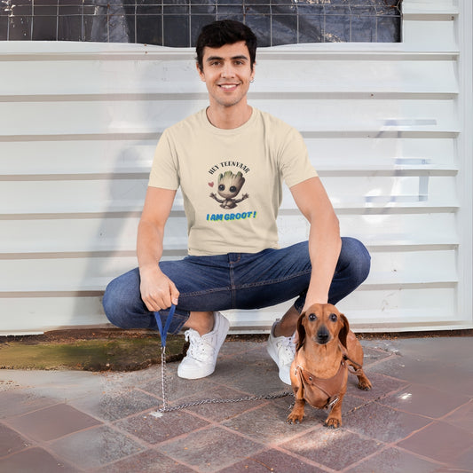 TEENYAAR- GROOT 180 GSM