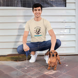 TEENYAAR- GROOT 180 GSM