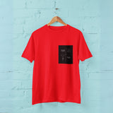 Teenyaar - The pocket