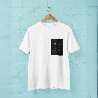 Teenyaar - The pocket