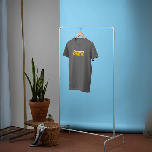 TEENYAAR- BEER 180 GSM