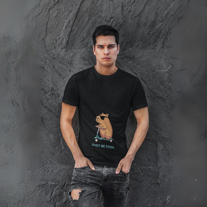 Teenyaar - Cool Rat 180 GSM