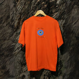 TEENYAAR- GOOD THINGS ARE COMING