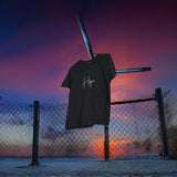 Teenyaar - Hope 180 GSM