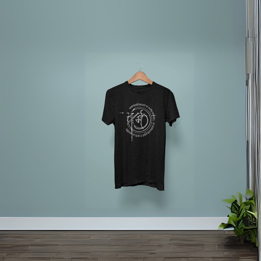 TEENYAAR- KARMA 180 GSM