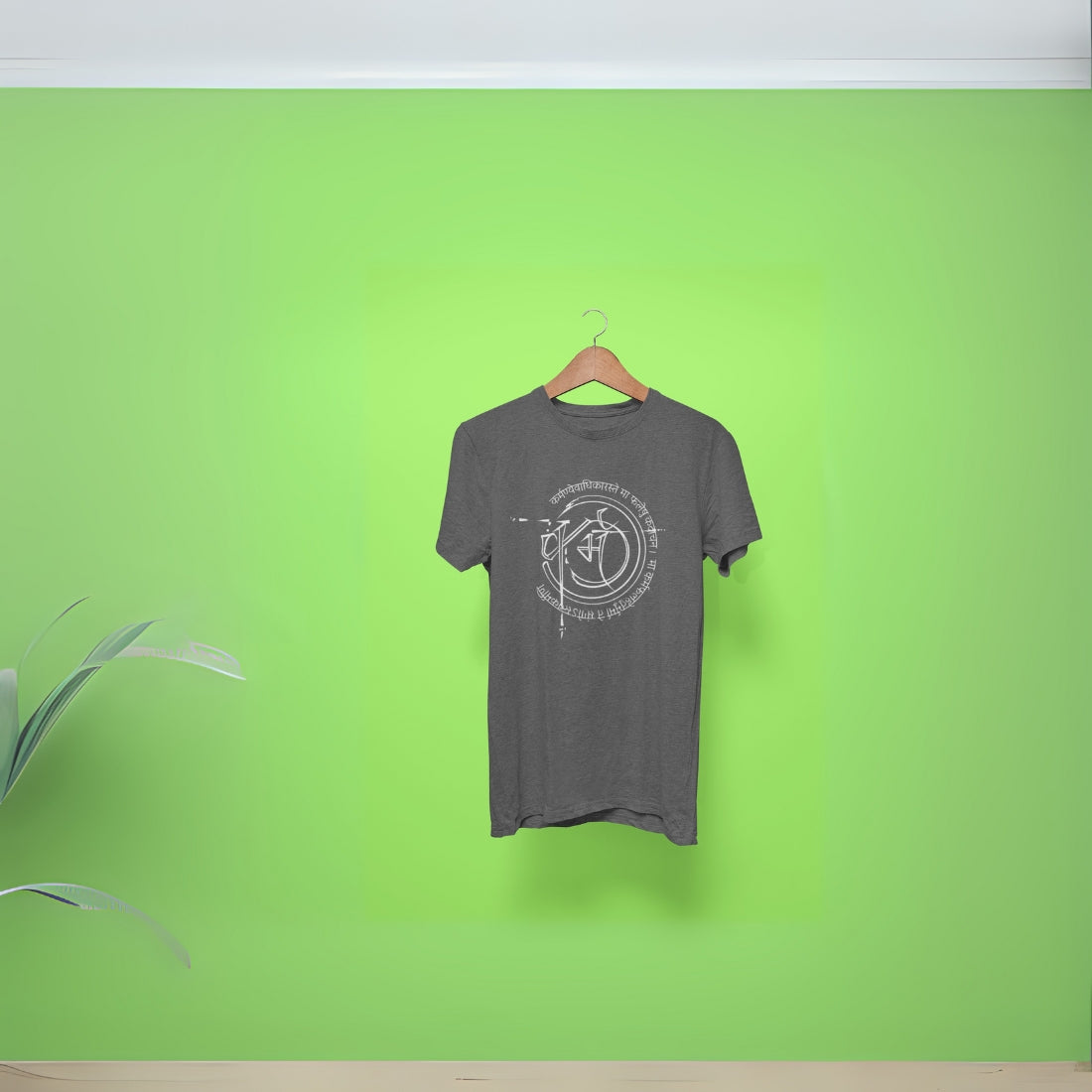 TEENYAAR- KARMA 180 GSM