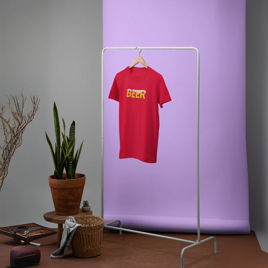 TEENYAAR- BEER 180 GSM