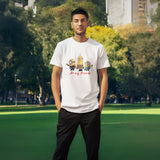 TEENYAAR- MINIONS 180 GSM