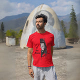 Teenyaar - Shambhu 180 GSM