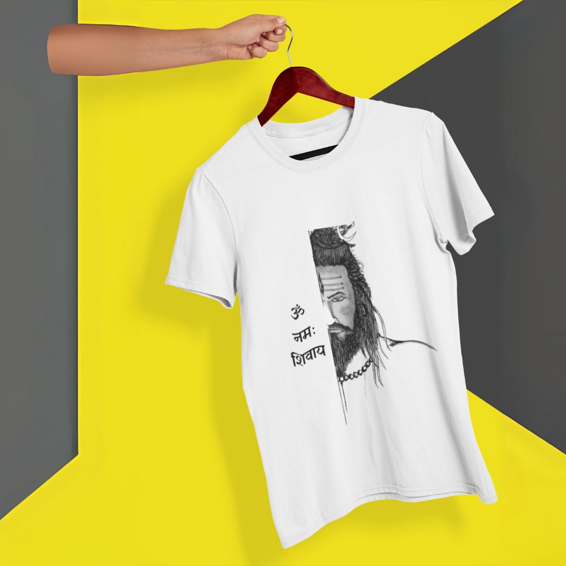 Teenyaar - Shambhu 180 GSM