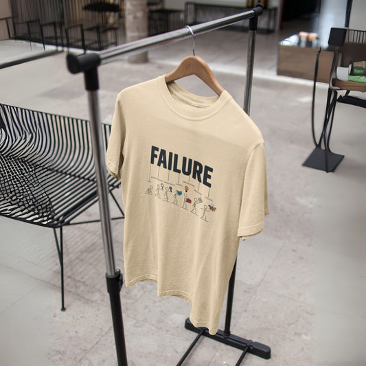 TEENYAAR- FAILURE 180 GSM