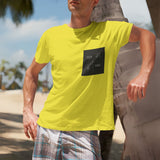 Teenyaar - The pocket 180 GSM