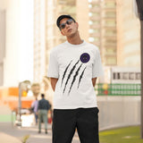 TEENYAAR- BLACK PANTHER