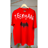 Teenyaar - Originals