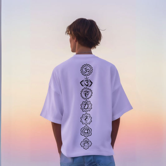 TEENYAAR- BEING HINDU