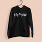 Teenyaar - Originals Hoodies