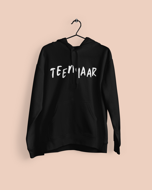 Teenyaar - Originals Hoodies